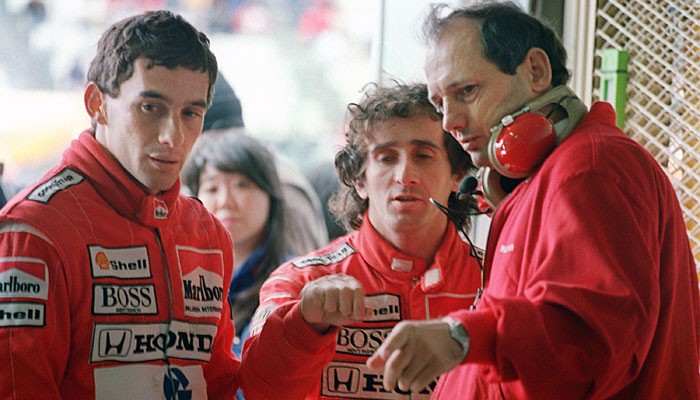 senna_suzuka_1988_blog