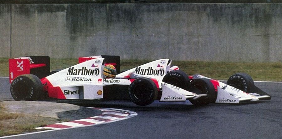 suzuka-1989-formula-1-f1-senna-x-prost-14513-MLB20087887845_042014-F