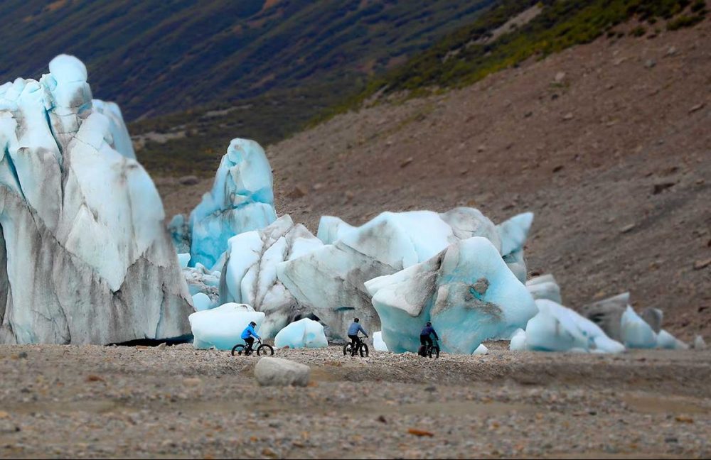 tordrillo-heli-biking-3-1