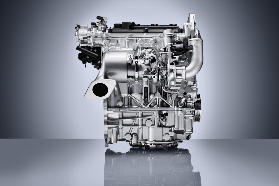 turbo1-1-960×600