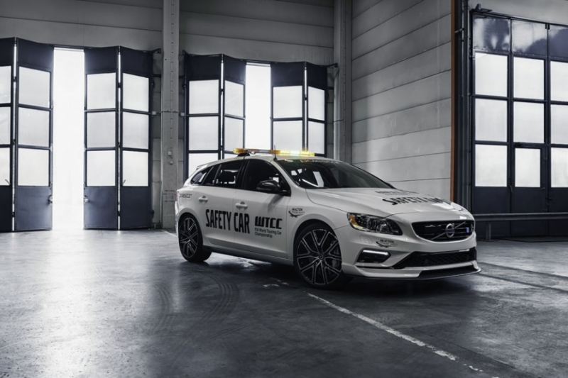 v60_polestar_sc_1-960×600