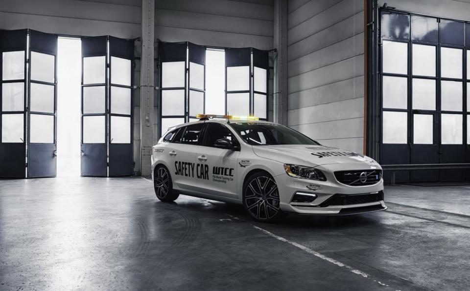 v60_polestar_sc_1-960×600