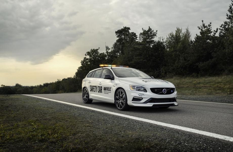 v60_polestar_sc_13-960×600