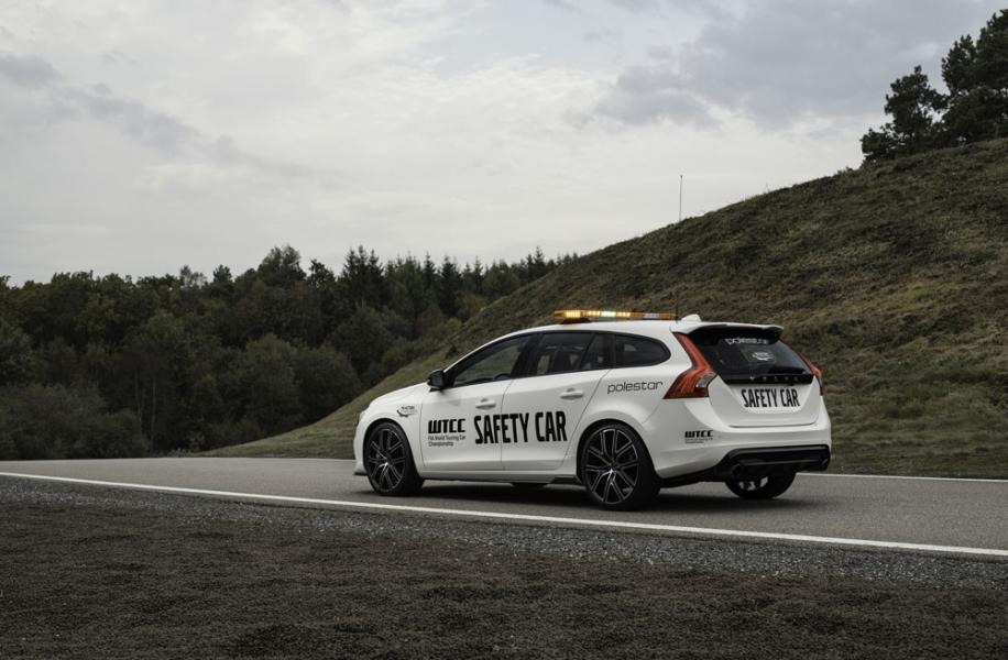 v60_polestar_sc_15-960×600