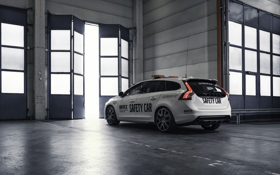 v60_polestar_sc_2-960×600