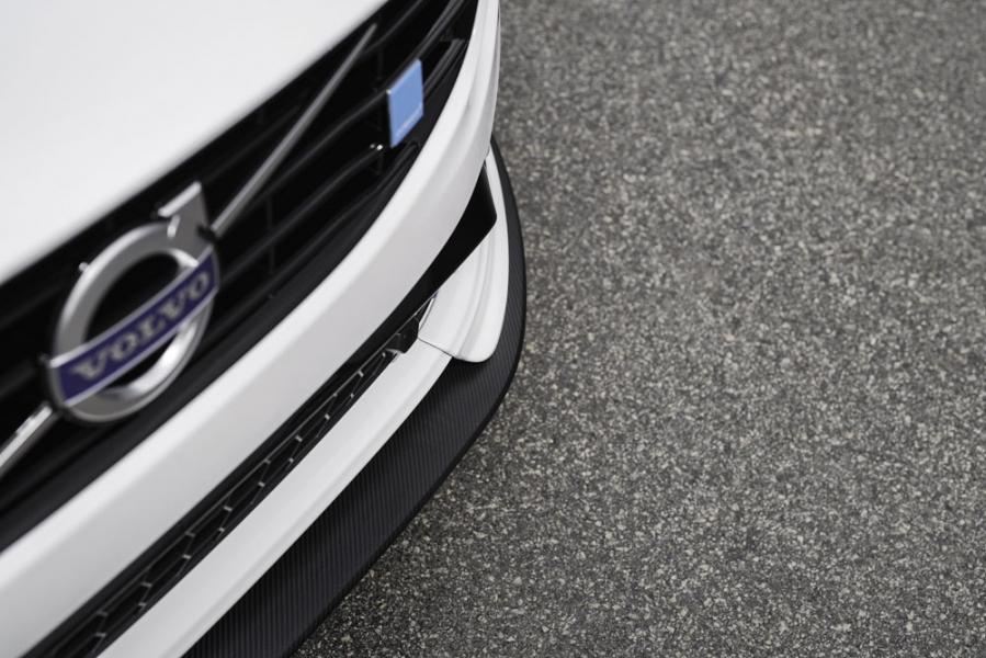 v60_polestar_sc_20-960×600