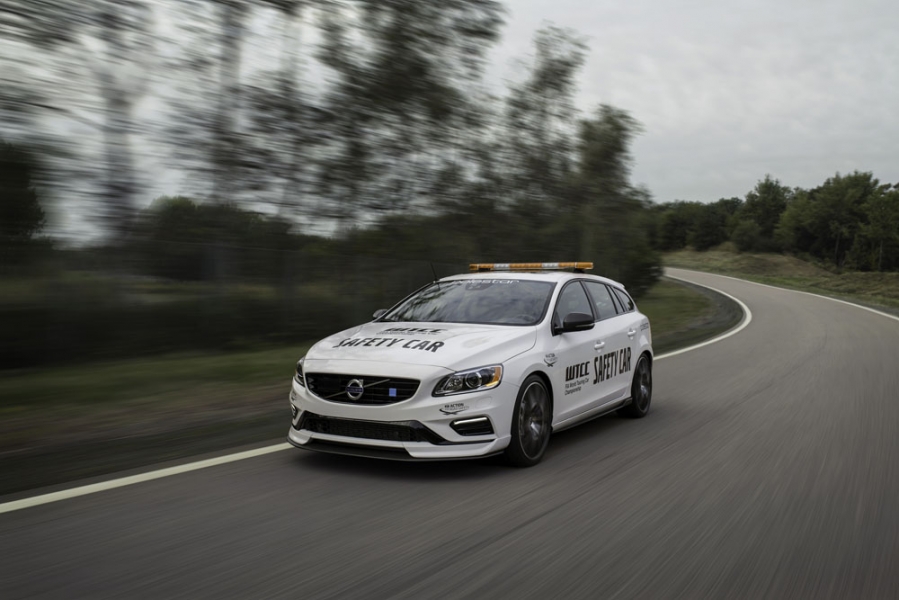 v60_polestar_sc_3-960×600