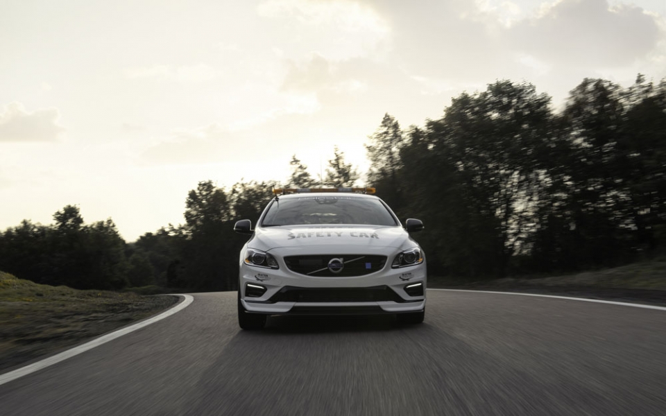 v60_polestar_sc_6-960×600