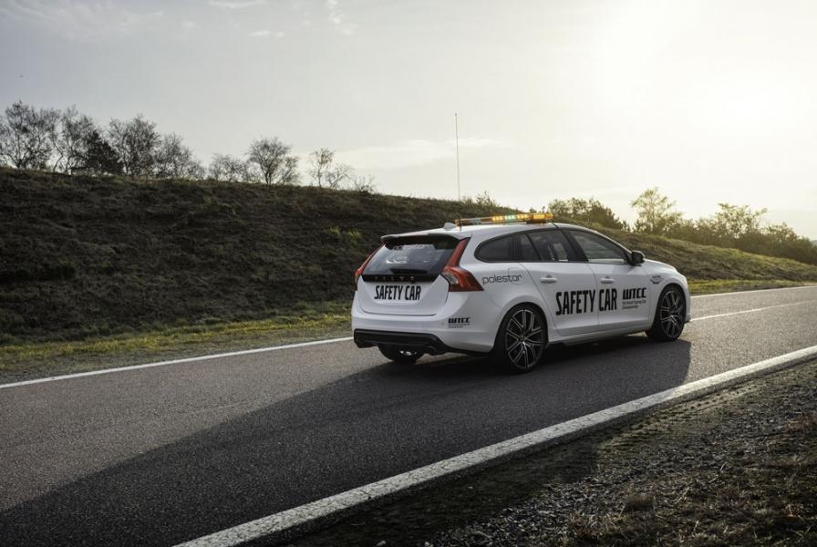 v60_polestar_sc_8-960×600