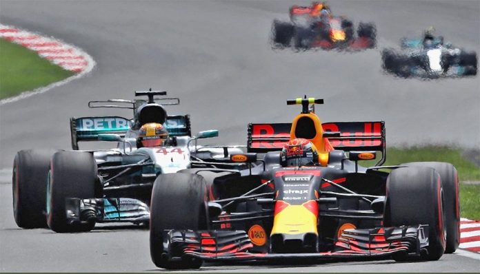 verstappen-1