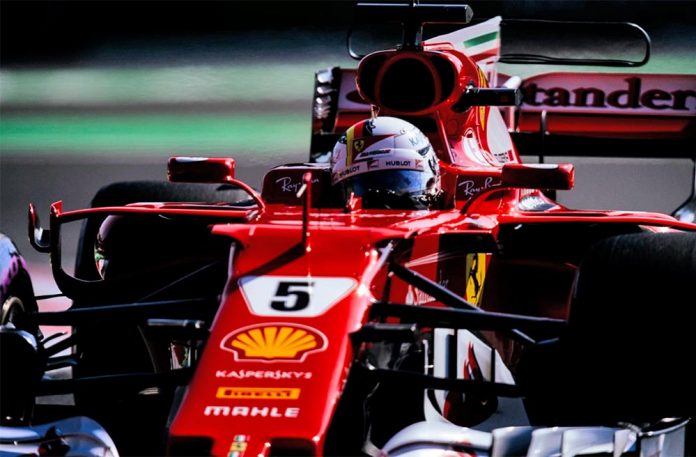 vettel-3