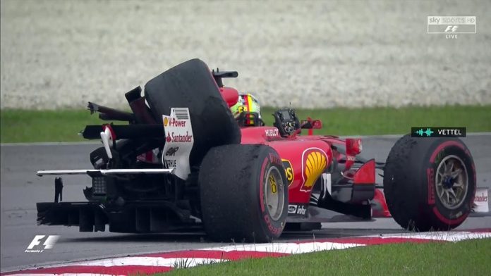 vlcsnap-2017-10-01-09h36m44s171