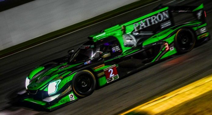 brendonhartleyroadatlanta-0bfe2e15aaf76a399cacb435441b8fd355eacb8f