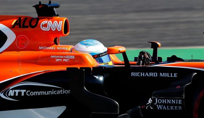 fernandoalonsojapao62834-59f6a8460ed1da9453bccd5a59c27681517cd69c