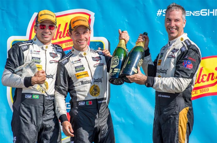 imsa-2ea613c9ff67c8237c3aec3394bc1814346d79a6