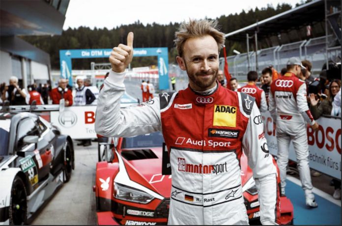 rast-1-d5f19e26a710742be5e8c1f2768197cb478bd29a