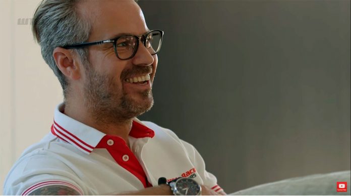 tiago-monteiro-136cb7392aa87c522360a45e248ee8b867e739a3