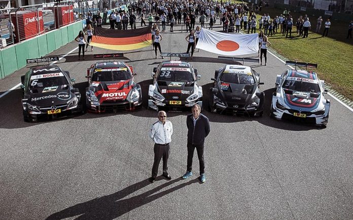 xxxdtm917-24808tu-esjpg-1d7f00a2039a1534d5d275d4c7d53623b203997d