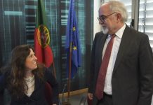 86% das pensões terão aumento superior à inflação em 2018