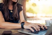 PayChallenge. Desafio para revolucionar sistema de pagamentos