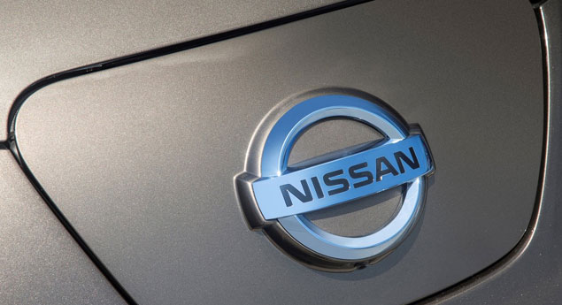 Nissan-Leaf_30_kWh-2016-1-441c5bddddc9459e3c3f3419820c14adf4431811
