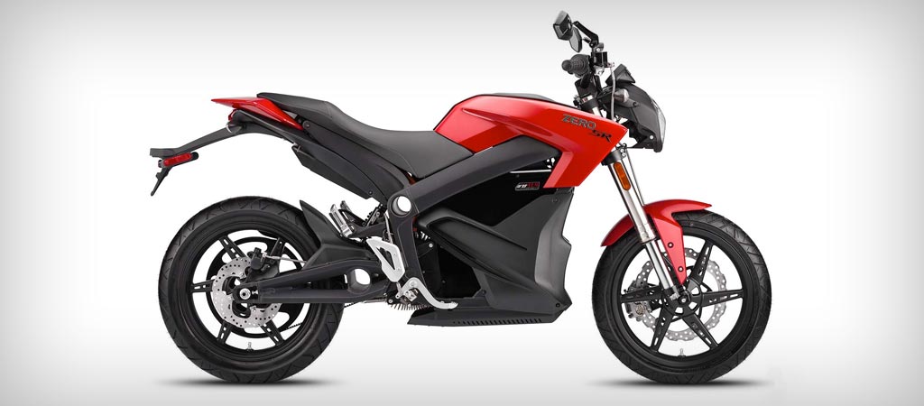 zero-sr-electric-motorcycle