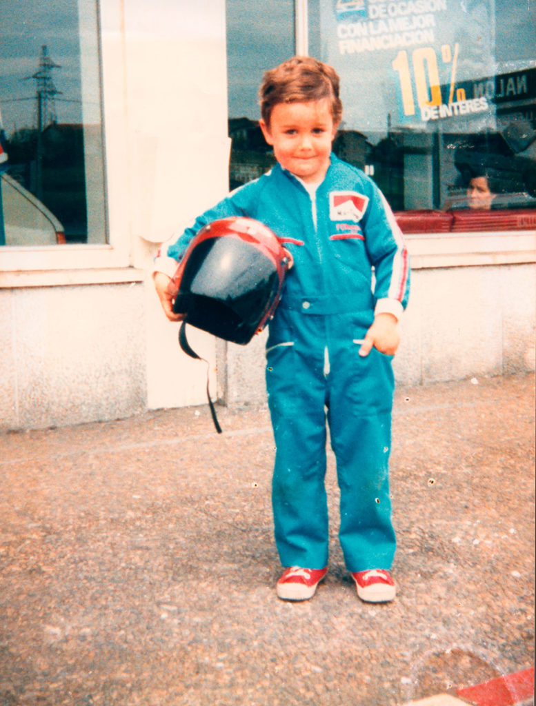 00-alonso-crianca-karts-08-777×1024