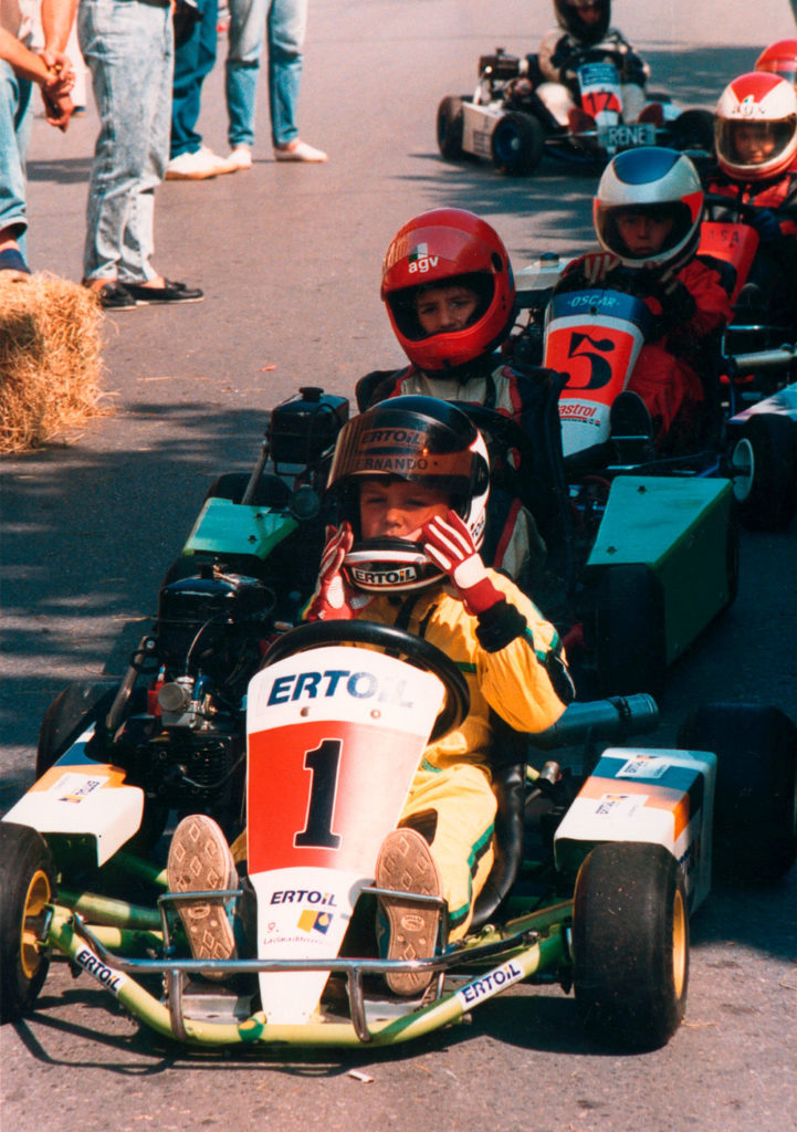 00-alonso-kart-09-721×1024