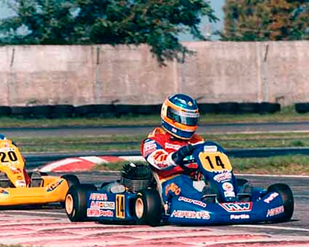 00-alonso-karting01