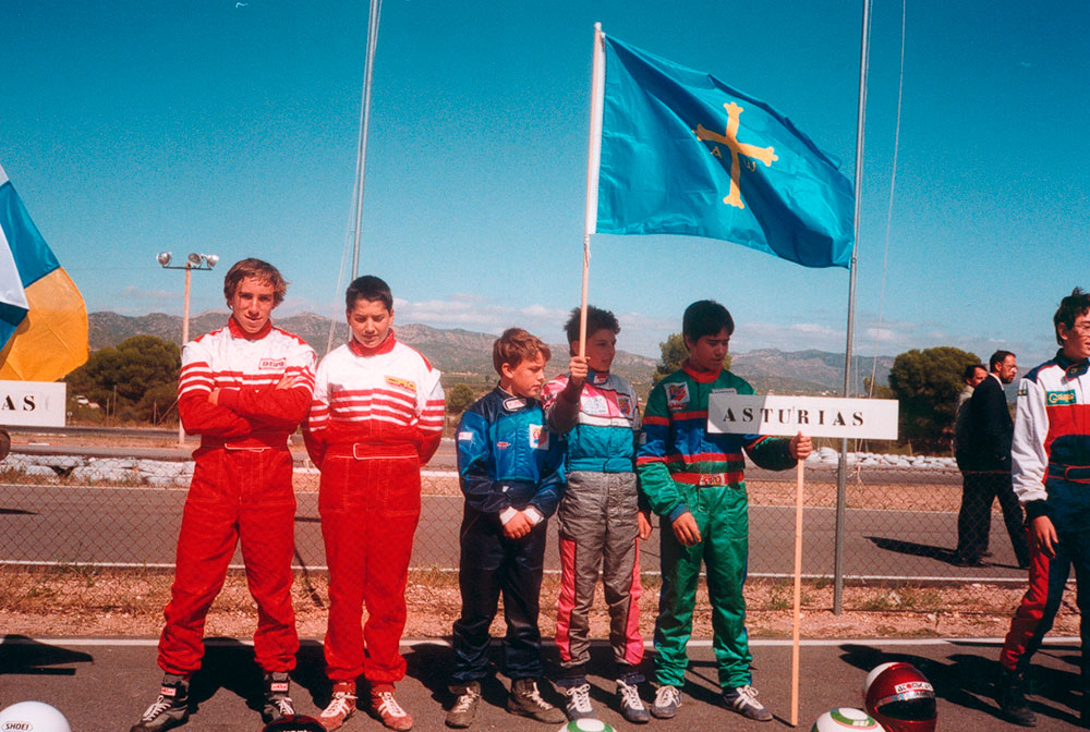 00-alonso-karts-05