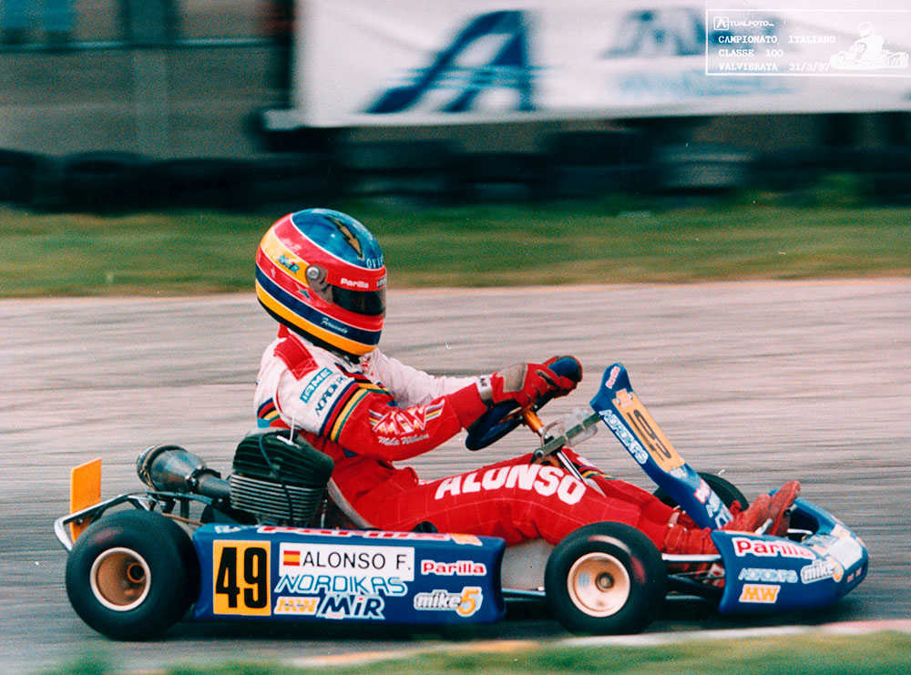 00-alonso-karts-06