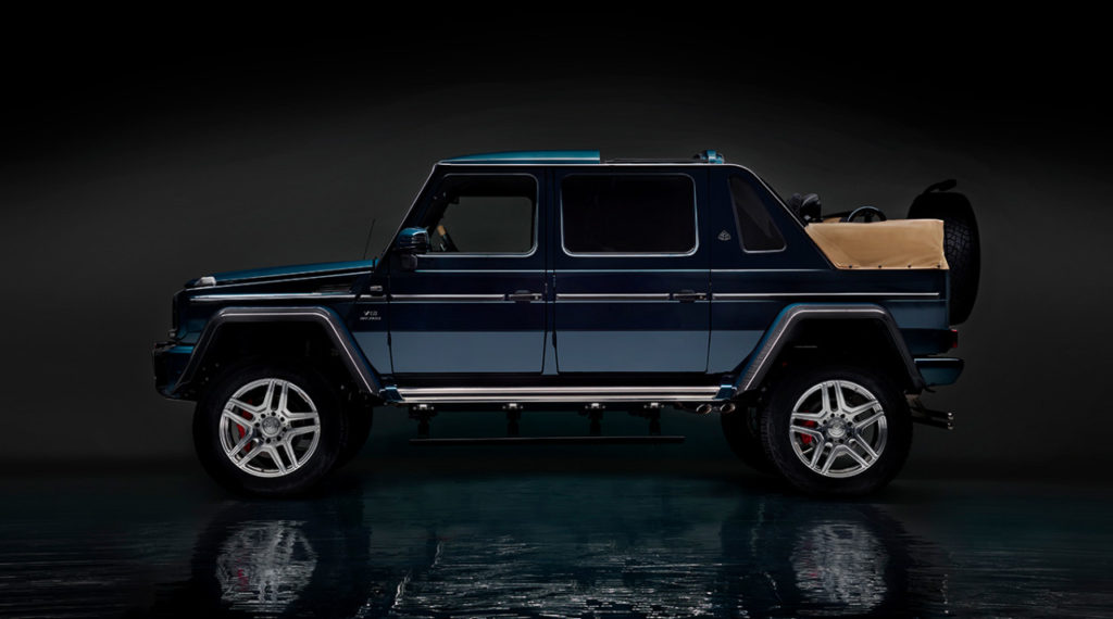 01-mercedes-benz-vehicles-mercedes-maybach-g-650-landaulet-w-463-1360×758-1280×713-1024×570