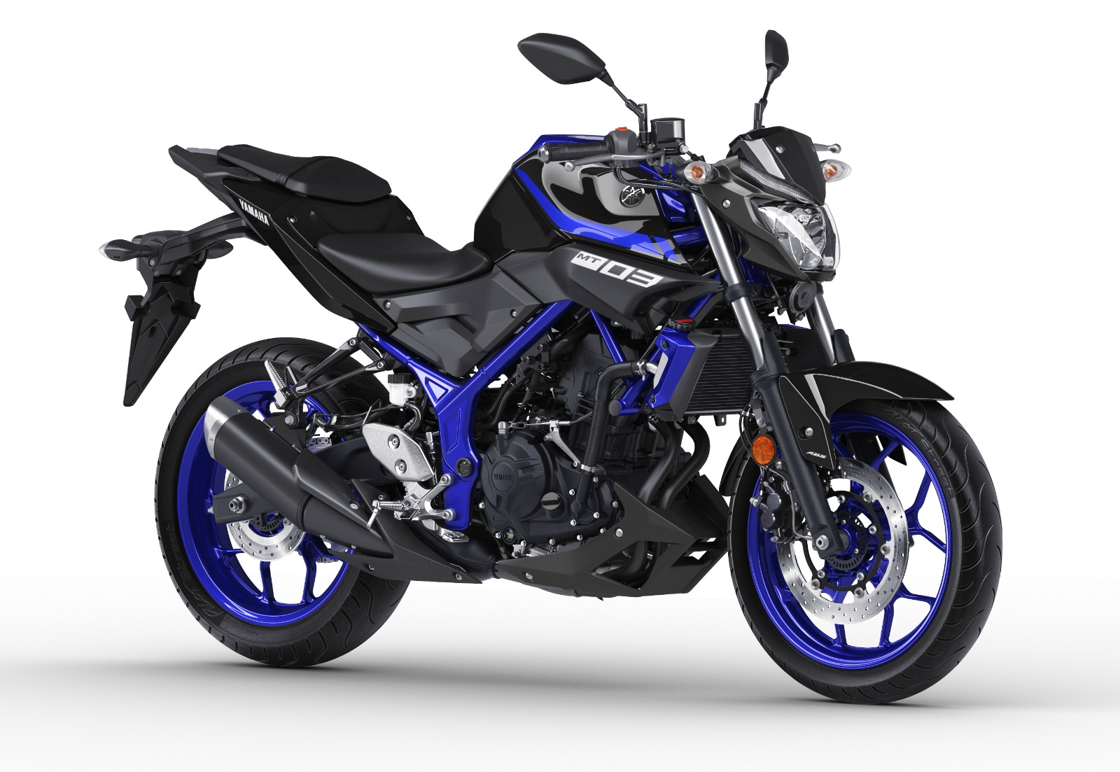 01-yamaha-mt03-2018-estatica-yamaha-blue