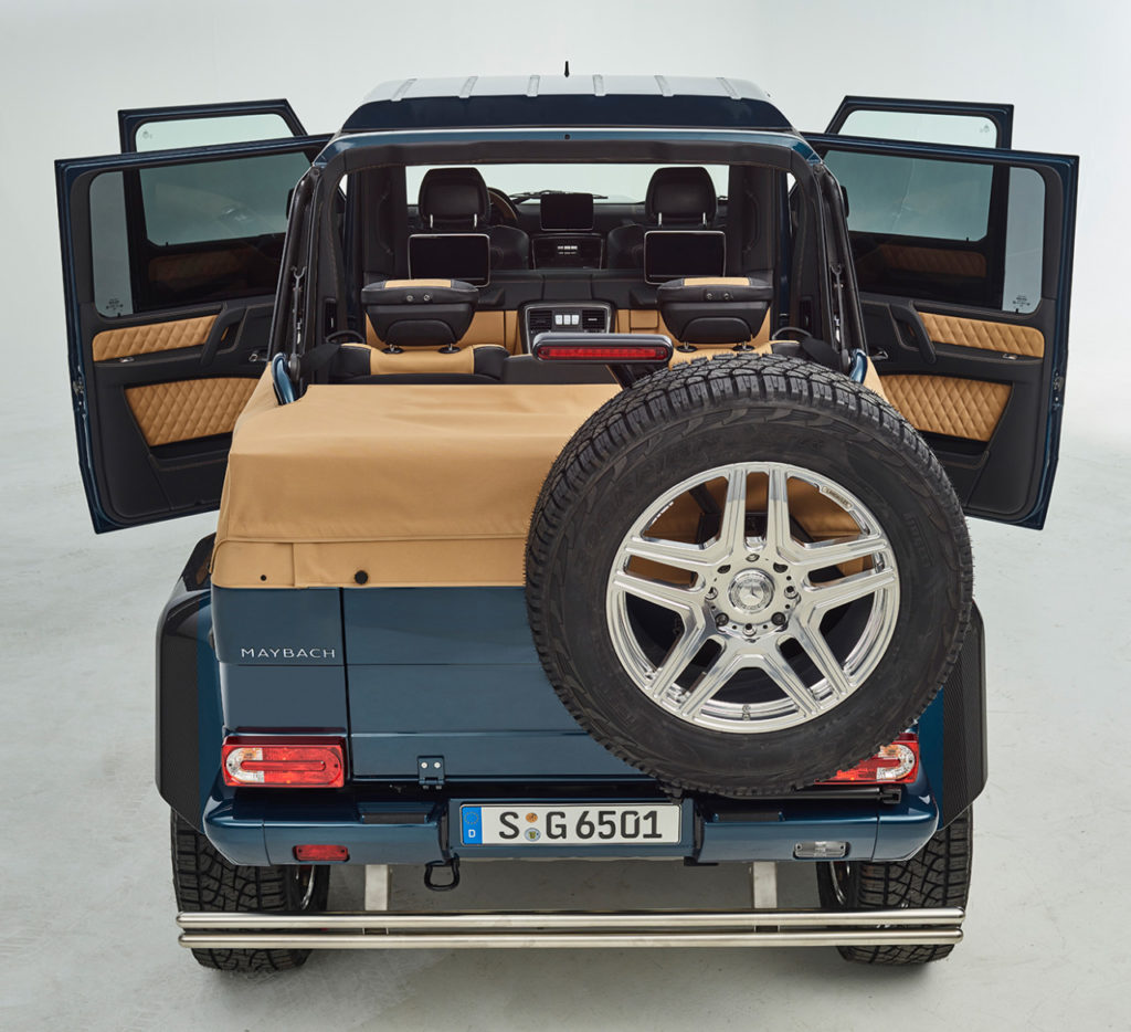 03-mercedes-benz-vehicles-mercedes-maybach-g-650-landaulet-w-463-1320×1204-1280×1168-1024×934