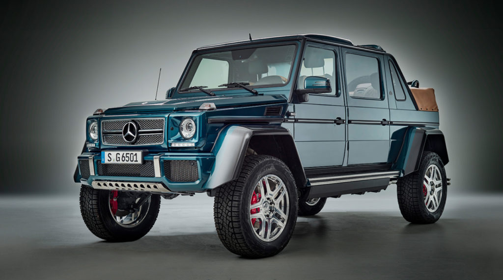 06-mercedes-benz-vehicles-mercedes-maybach-g-650-landaulet-w-463-1360×758-1280×713-1024×570