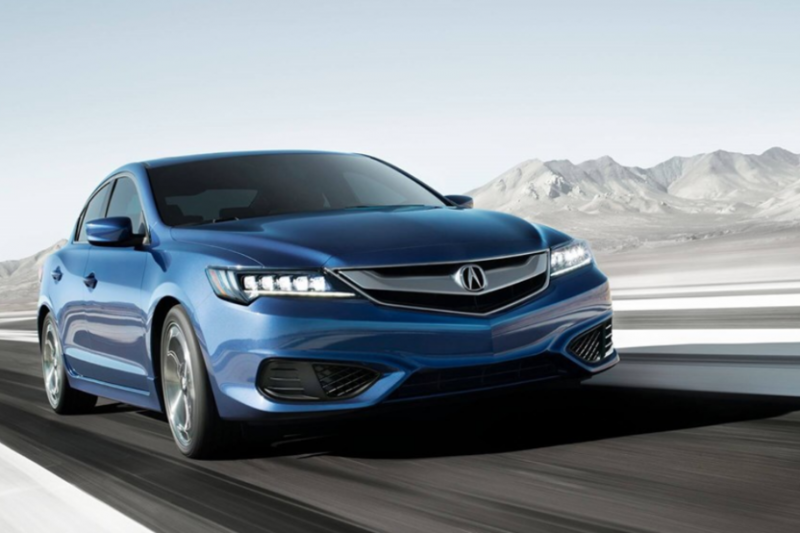 1-Acura-ILX