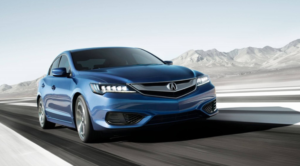 1-Acura-ILX