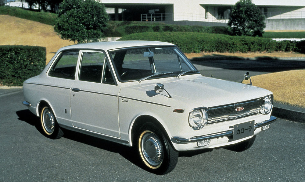 1-Toyota-Corolla