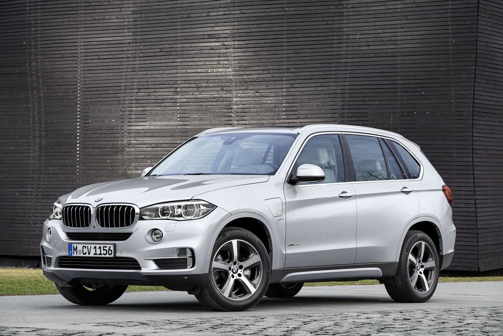 10-BMW-X5