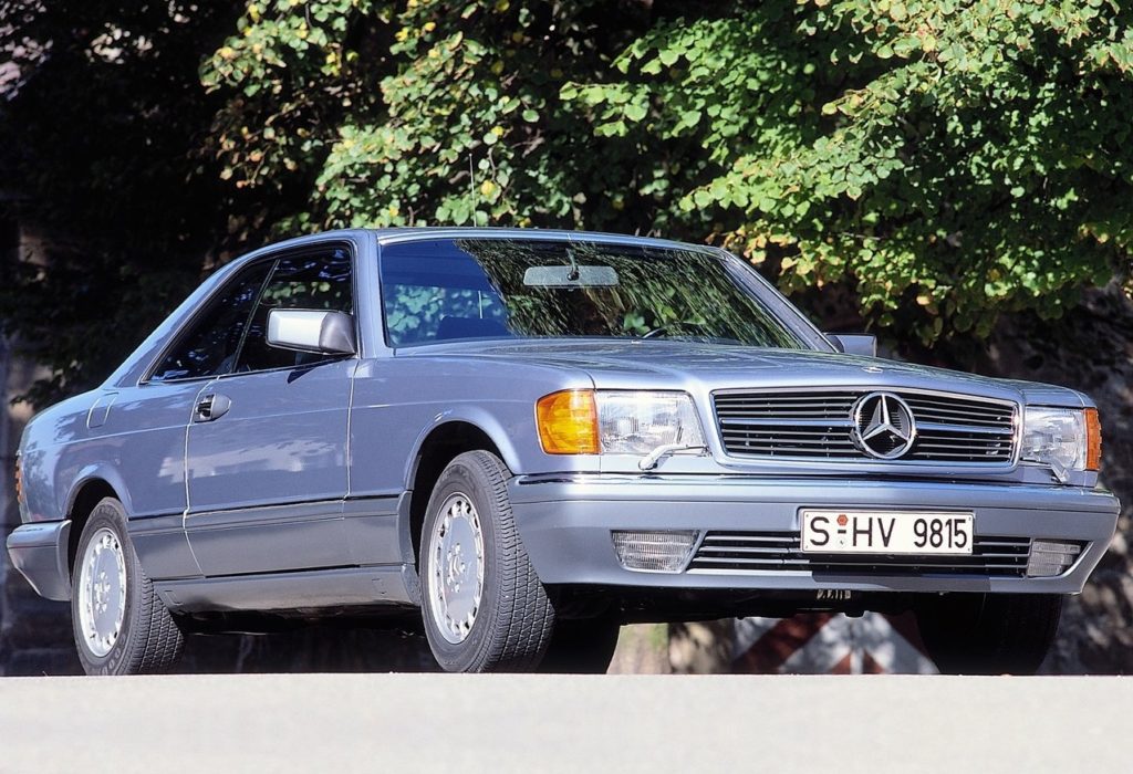 16 Mercedes-Benz-S-Class_Coupe-1981-1280-04-1024×700