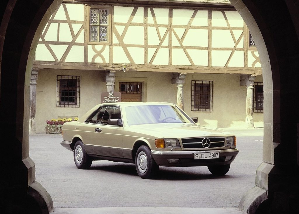 17 Mercedes-Benz-S-Class_Coupe-1981-1280-05-1024×732
