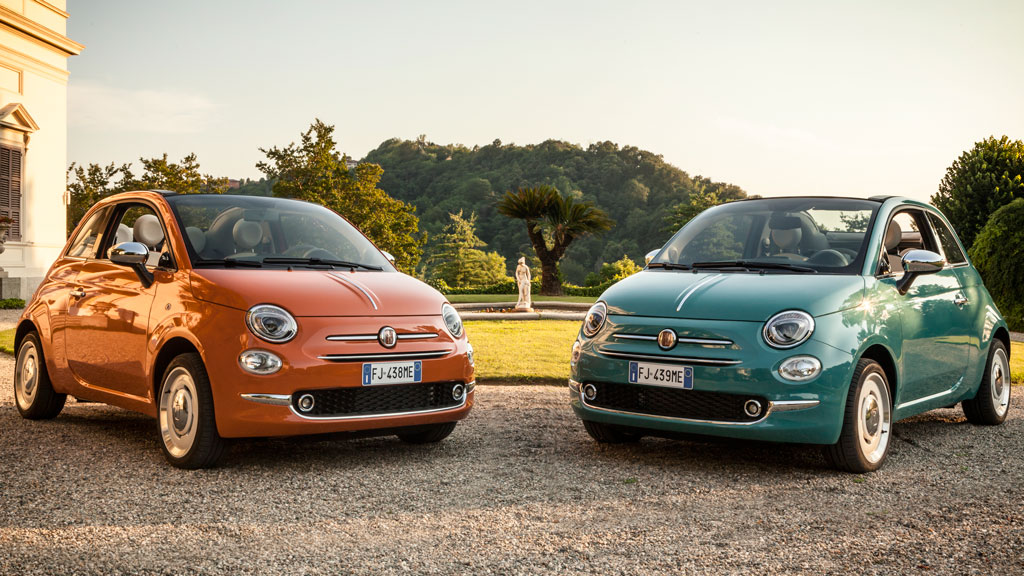 170629_Fiat_500-Anniversario_01b