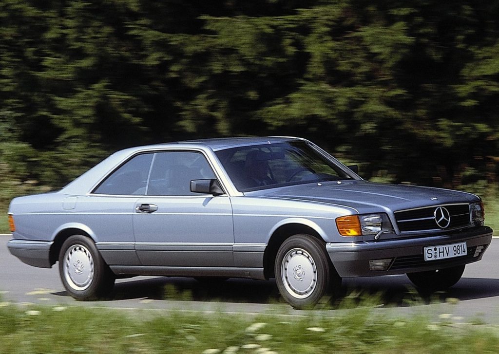 18 Mercedes-Benz-S-Class_Coupe-1981-1280-07-1024×727