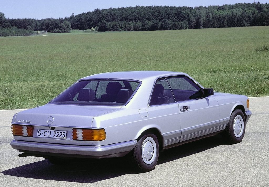 19 Mercedes-Benz-S-Class_Coupe-1981-1280-10-1024×713
