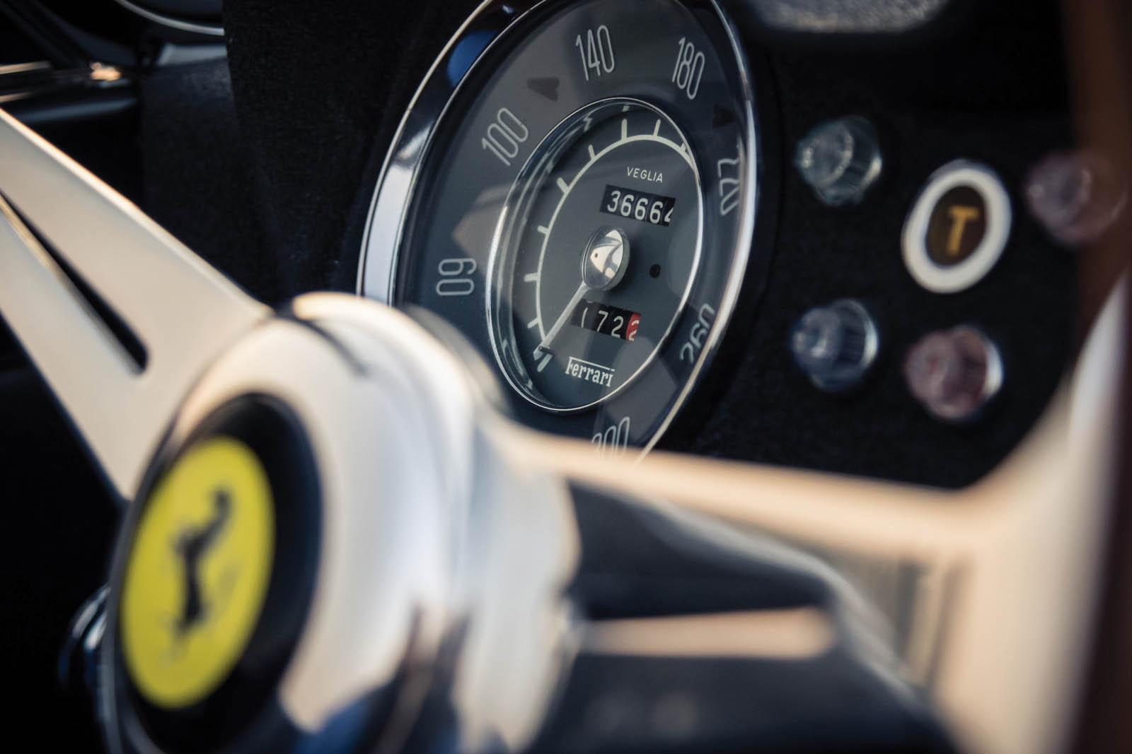 1959 Ferrari 250 GT LWB Competizione Spider_09