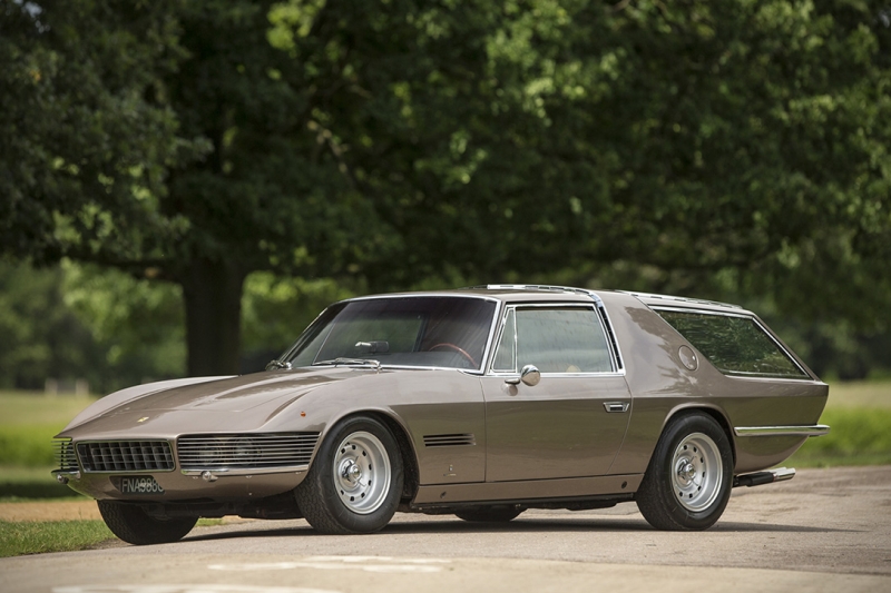 1965-Ferrari-330-GT-2-Plus-2-Shooting-Brake-01