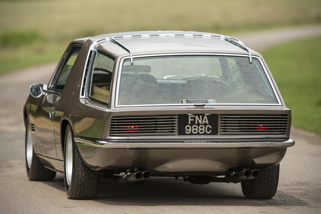 1965-Ferrari-330-GT-2-Plus-2-Shooting-Brake-03