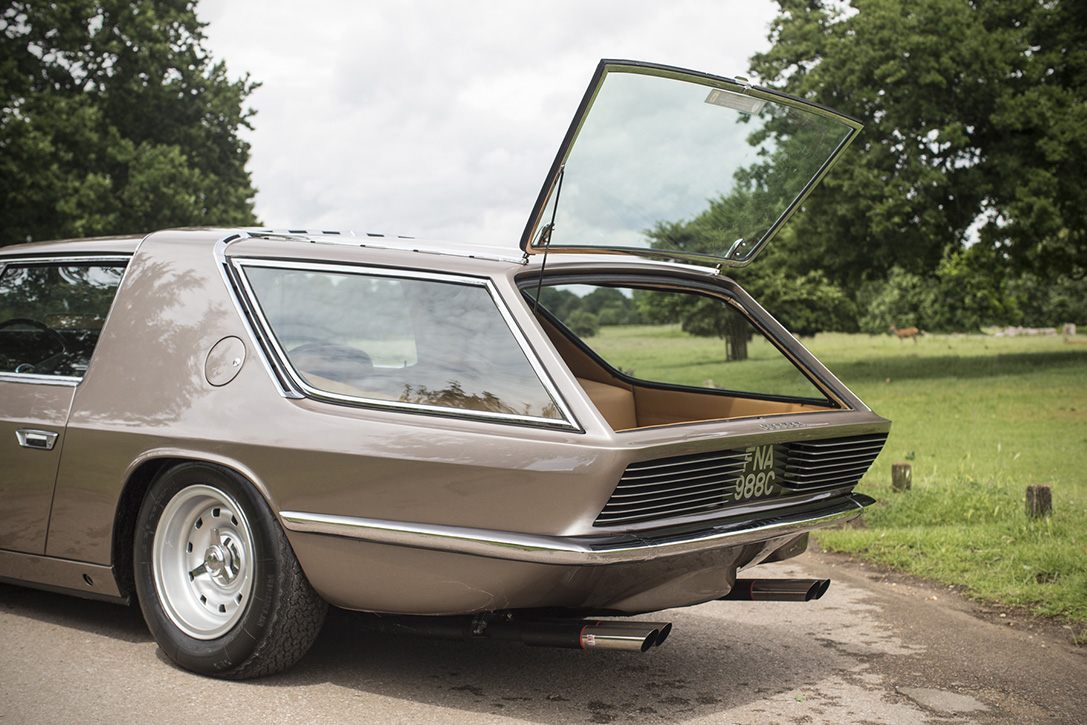 1965-Ferrari-330-GT-2-Plus-2-Shooting-Brake-04