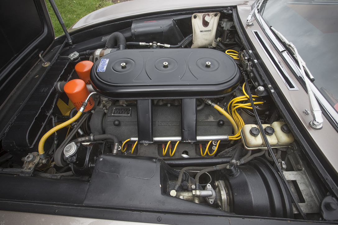 1965-Ferrari-330-GT-2-Plus-2-Shooting-Brake-06