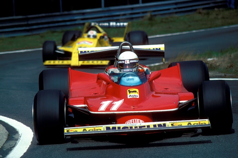 1979-scheckter-ferrari-wri-00003385-014